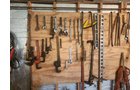 Property photo 432 - PERSONAL PROPERTY AUCTION IN ALLEN COUNTY INDIANA