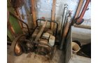 Property photo 433 - PERSONAL PROPERTY AUCTION IN ALLEN COUNTY INDIANA