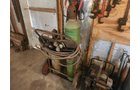 Property photo 434 - PERSONAL PROPERTY AUCTION IN ALLEN COUNTY INDIANA