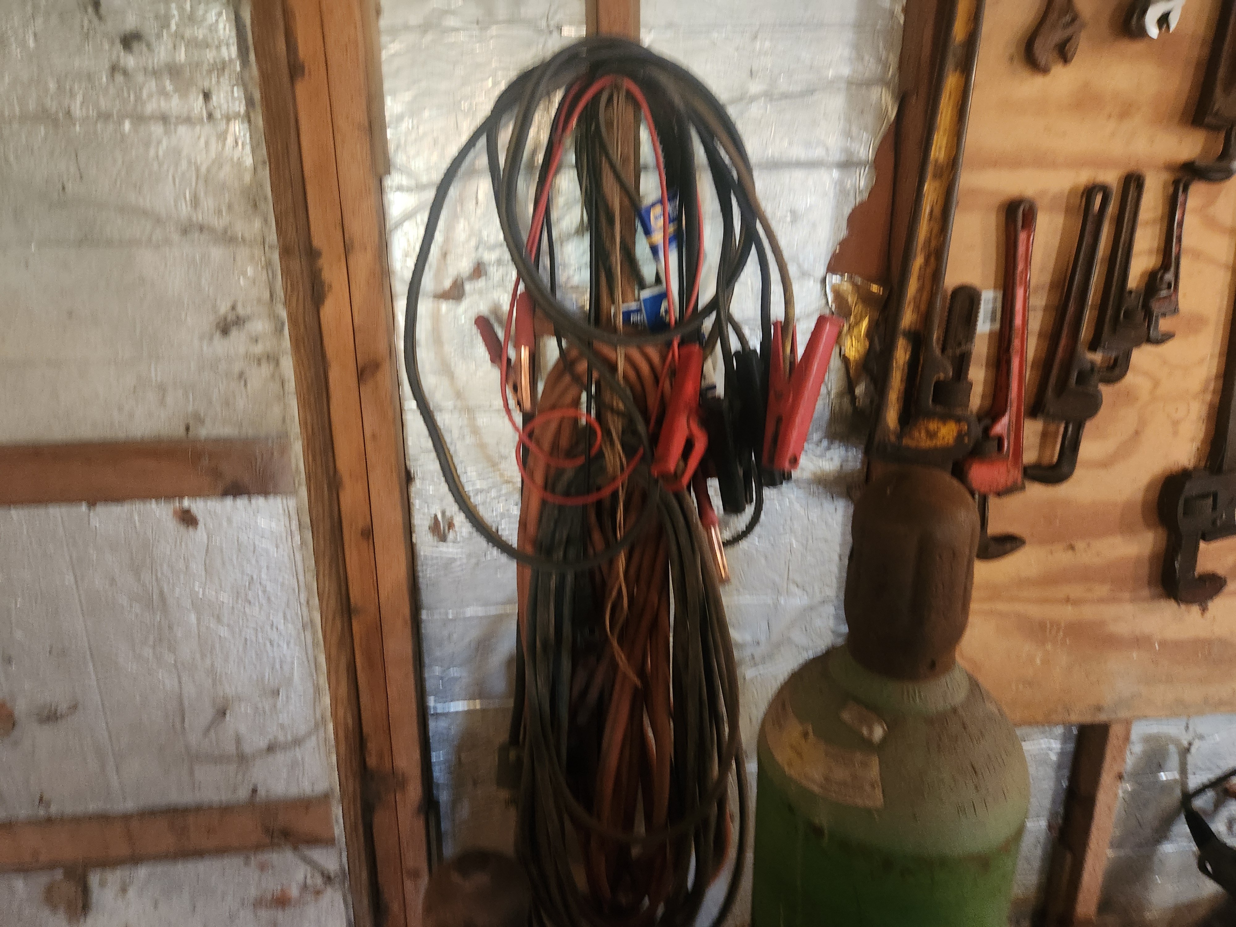 Property photo 435 - PERSONAL PROPERTY AUCTION IN ALLEN COUNTY INDIANA