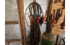 Property photo 435 - PERSONAL PROPERTY AUCTION IN ALLEN COUNTY INDIANA