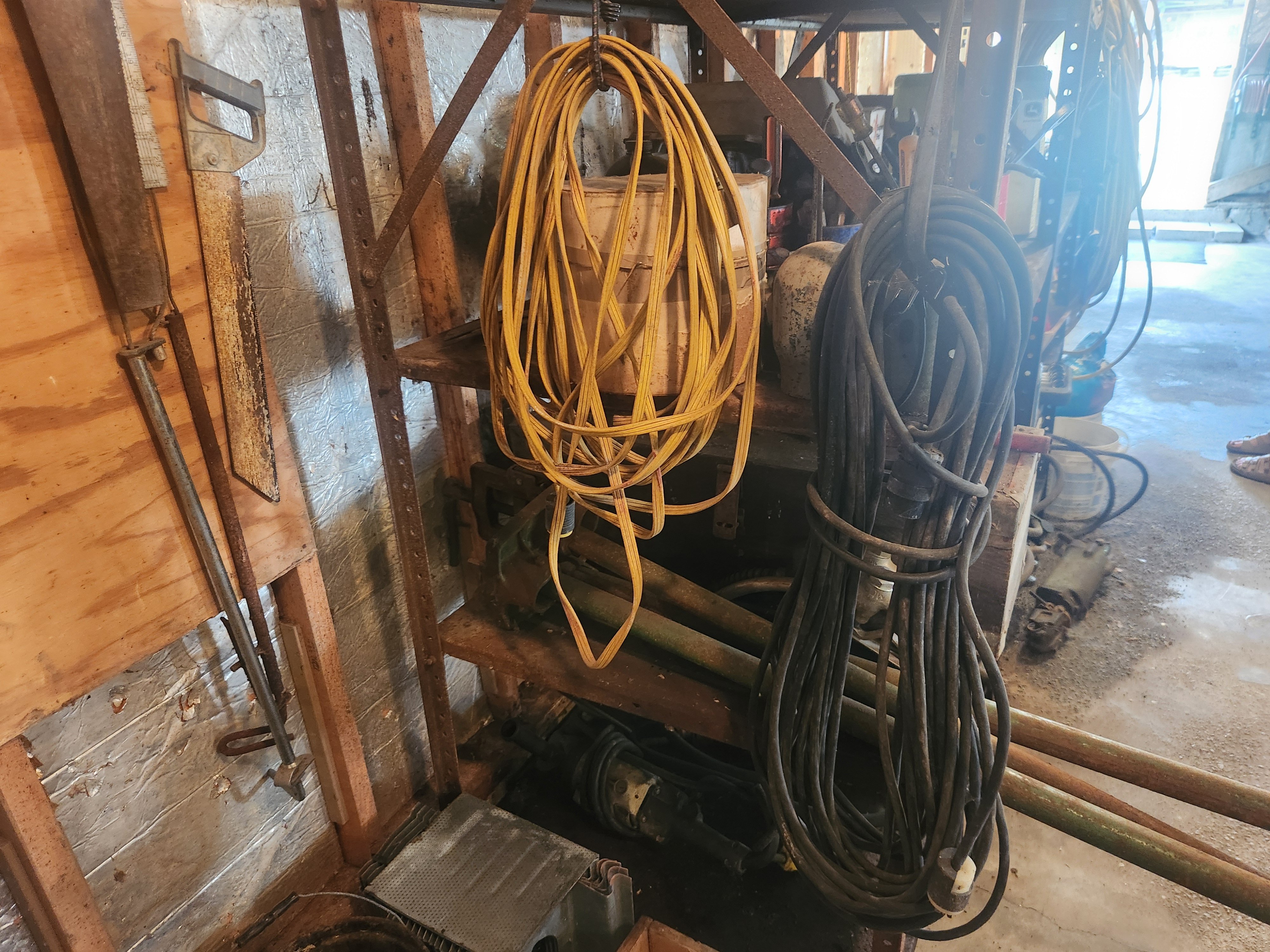 Property photo 436 - PERSONAL PROPERTY AUCTION IN ALLEN COUNTY INDIANA