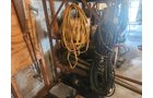 Property photo 436 - PERSONAL PROPERTY AUCTION IN ALLEN COUNTY INDIANA