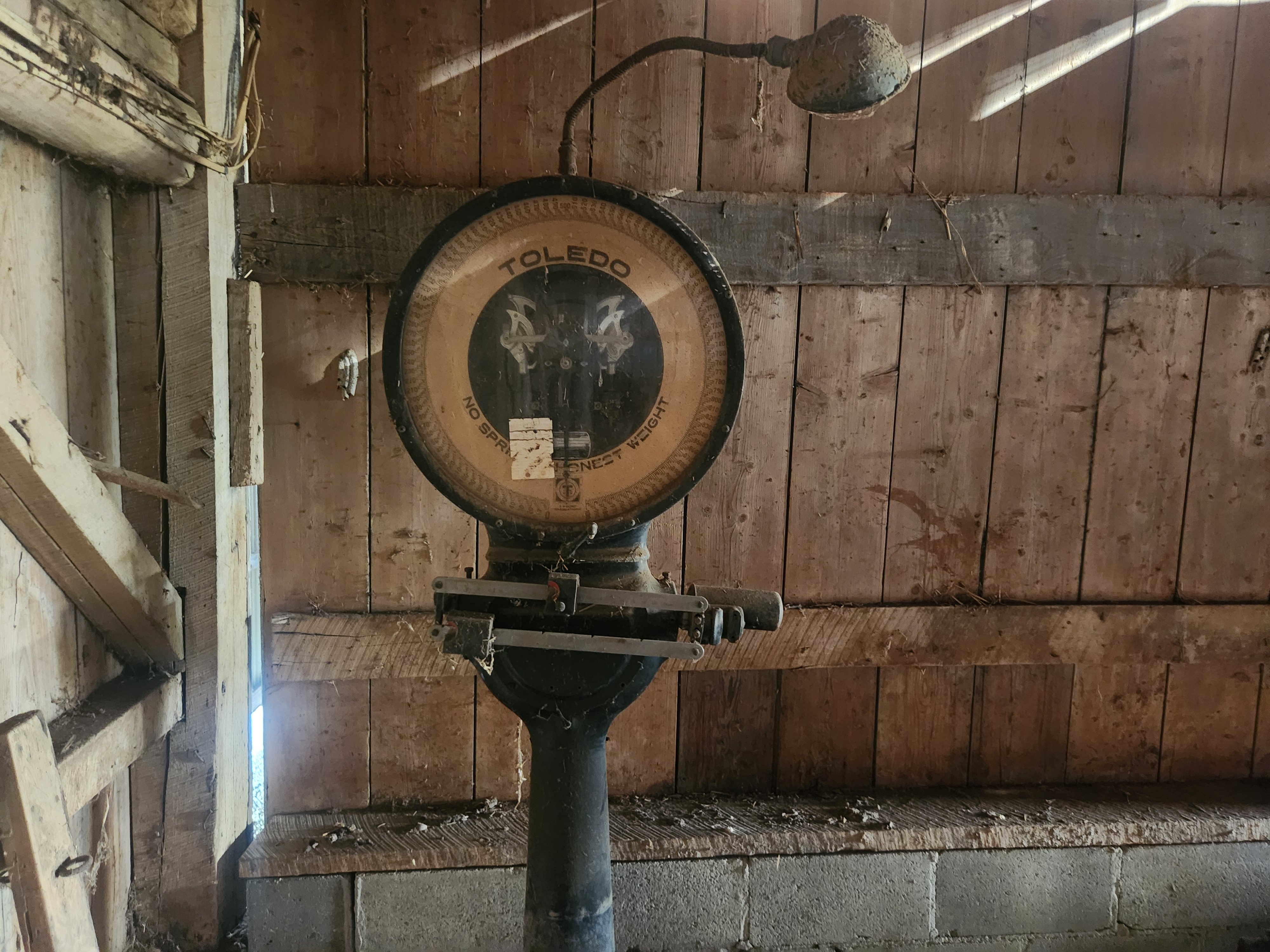 Property photo 437 - PERSONAL PROPERTY AUCTION IN ALLEN COUNTY INDIANA