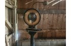 Property photo 437 - PERSONAL PROPERTY AUCTION IN ALLEN COUNTY INDIANA