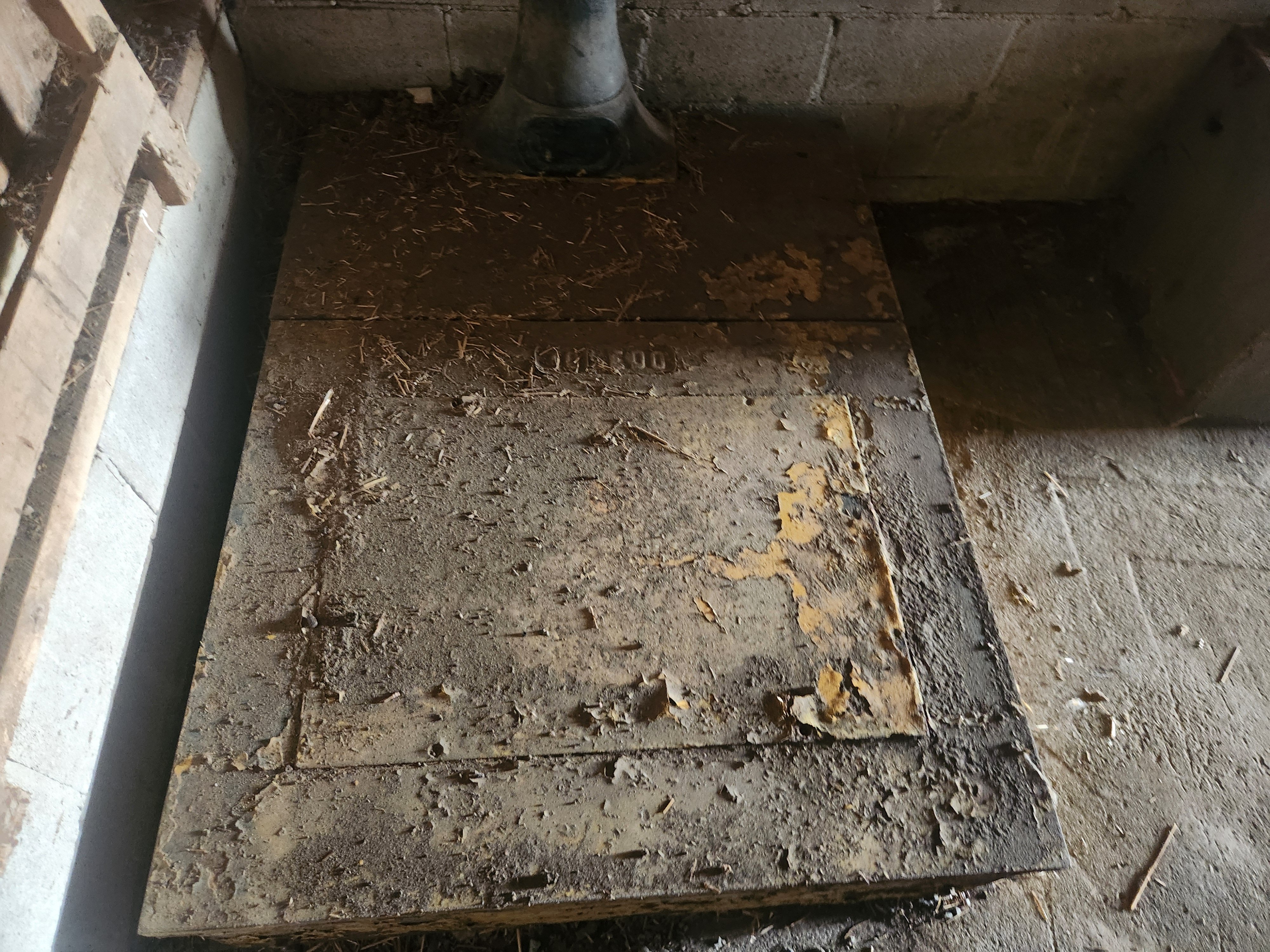 Property photo 438 - PERSONAL PROPERTY AUCTION IN ALLEN COUNTY INDIANA