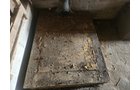 Property photo 438 - PERSONAL PROPERTY AUCTION IN ALLEN COUNTY INDIANA
