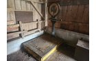 Property photo 439 - PERSONAL PROPERTY AUCTION IN ALLEN COUNTY INDIANA