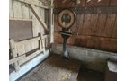 Property photo 440 - PERSONAL PROPERTY AUCTION IN ALLEN COUNTY INDIANA