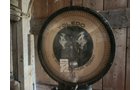 Property photo 441 - PERSONAL PROPERTY AUCTION IN ALLEN COUNTY INDIANA