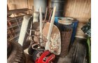 Property photo 442 - PERSONAL PROPERTY AUCTION IN ALLEN COUNTY INDIANA