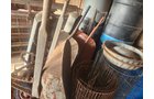 Property photo 443 - PERSONAL PROPERTY AUCTION IN ALLEN COUNTY INDIANA