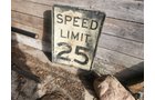 Property photo 444 - PERSONAL PROPERTY AUCTION IN ALLEN COUNTY INDIANA