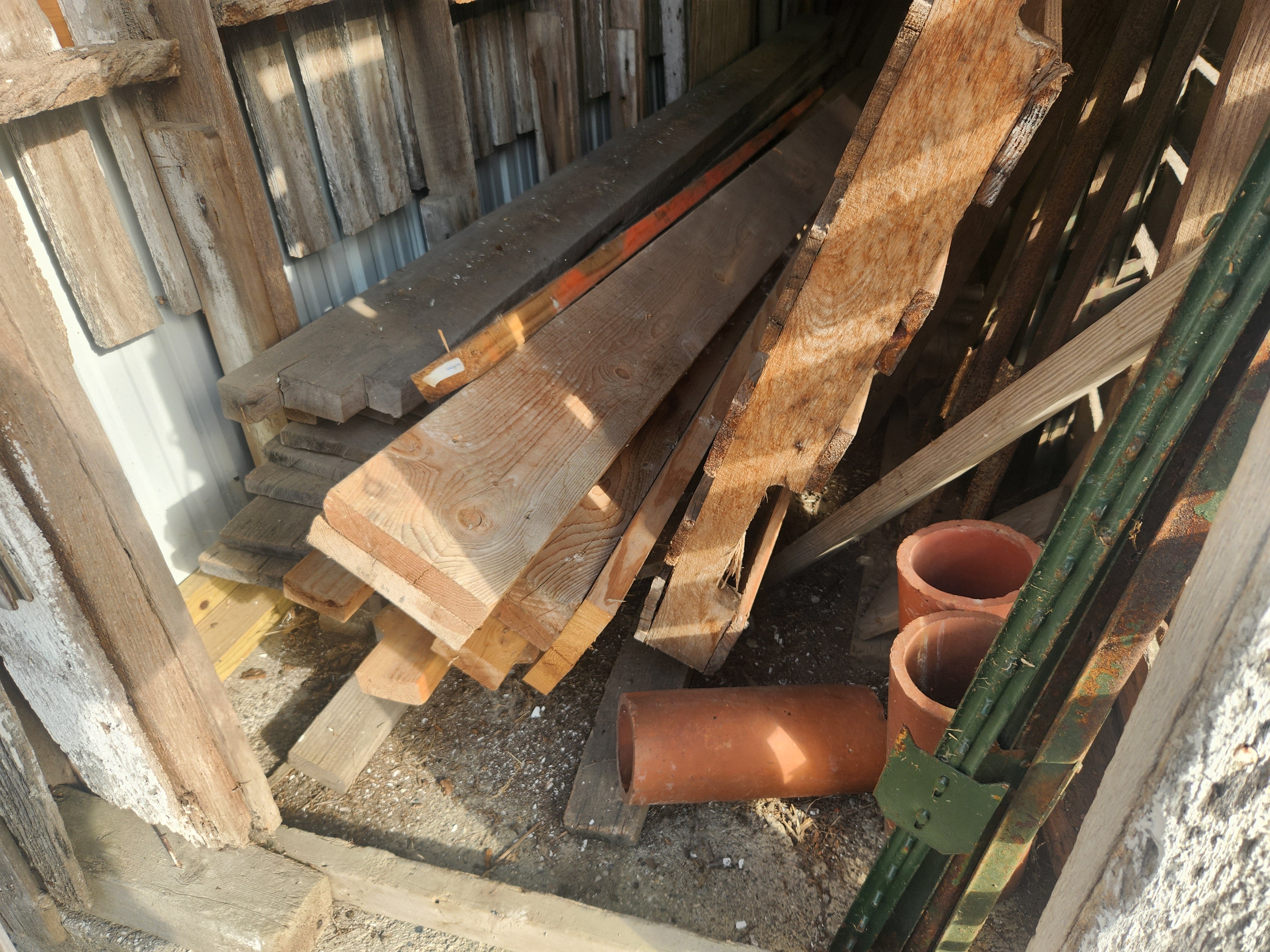 Property photo 445 - PERSONAL PROPERTY AUCTION IN ALLEN COUNTY INDIANA