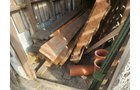 Property photo 445 - PERSONAL PROPERTY AUCTION IN ALLEN COUNTY INDIANA