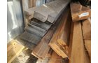 Property photo 446 - PERSONAL PROPERTY AUCTION IN ALLEN COUNTY INDIANA