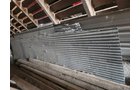 Property photo 449 - PERSONAL PROPERTY AUCTION IN ALLEN COUNTY INDIANA