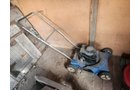 Property photo 450 - PERSONAL PROPERTY AUCTION IN ALLEN COUNTY INDIANA