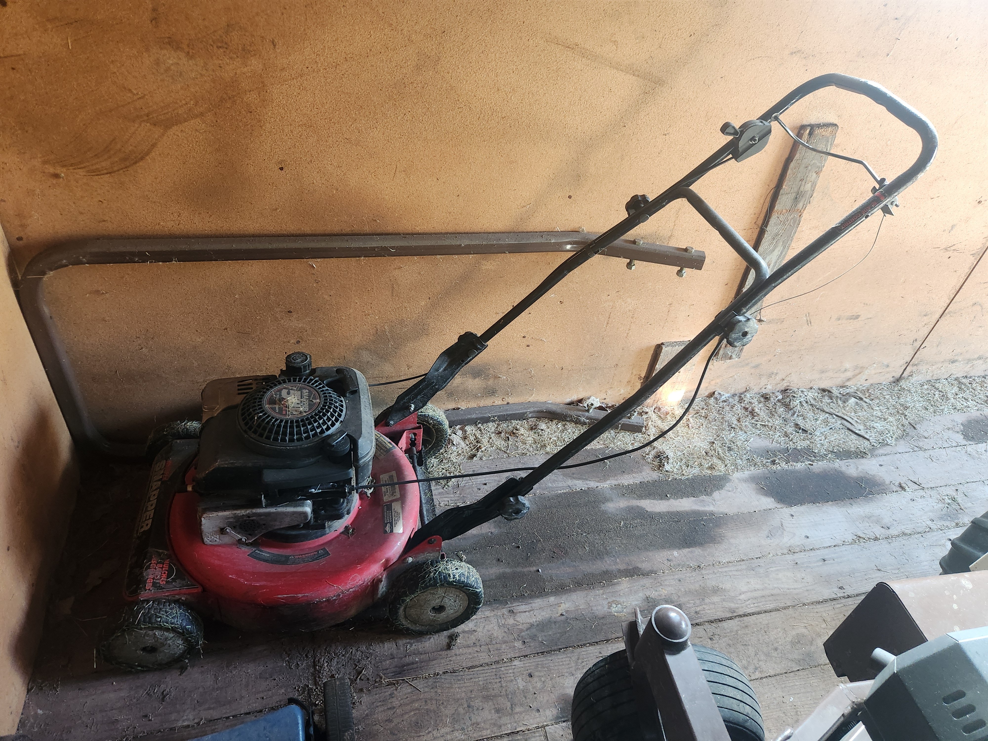 Property photo 451 - PERSONAL PROPERTY AUCTION IN ALLEN COUNTY INDIANA