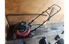 Property photo 451 - PERSONAL PROPERTY AUCTION IN ALLEN COUNTY INDIANA