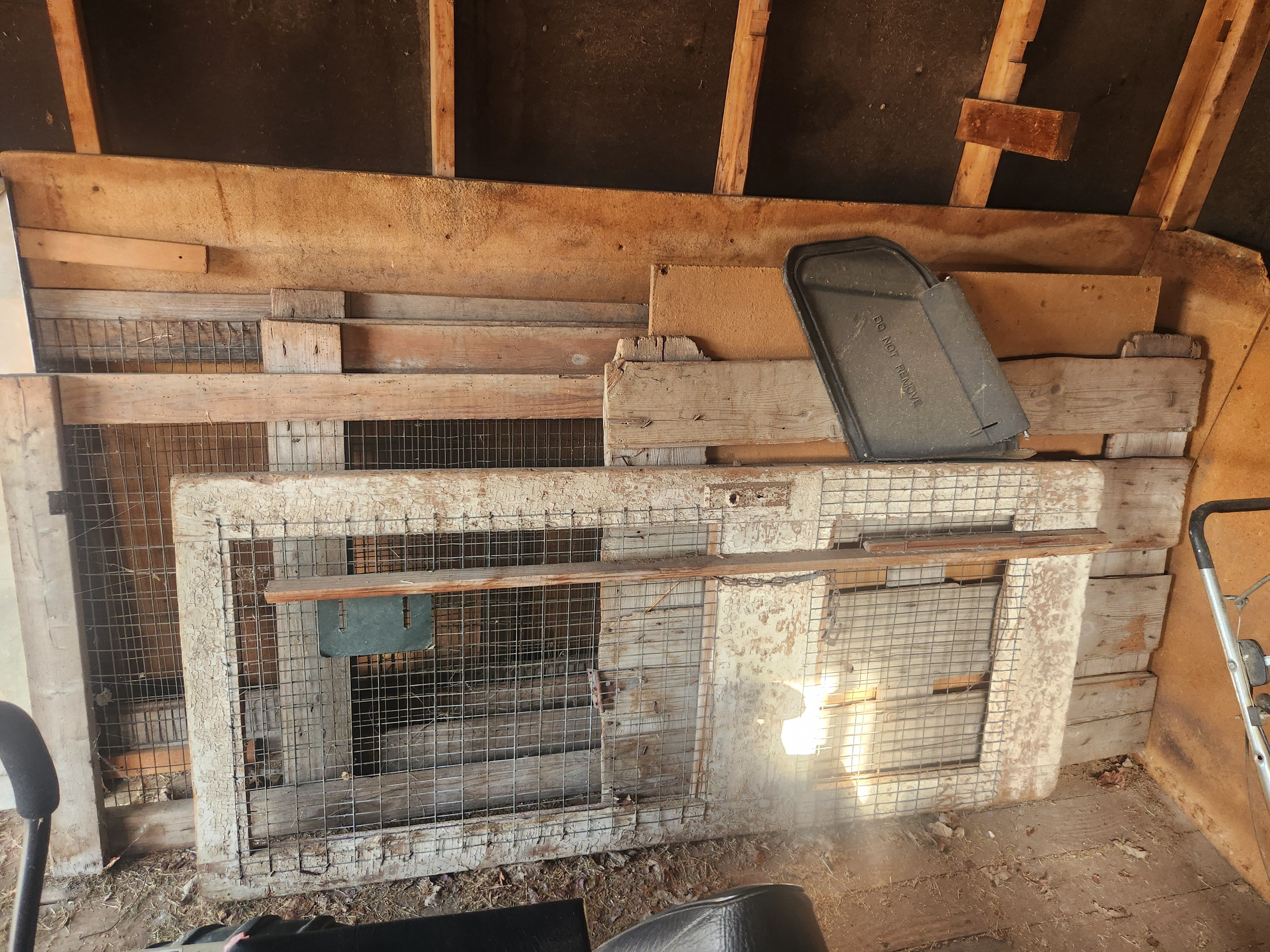 Property photo 452 - PERSONAL PROPERTY AUCTION IN ALLEN COUNTY INDIANA