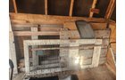 Property photo 452 - PERSONAL PROPERTY AUCTION IN ALLEN COUNTY INDIANA
