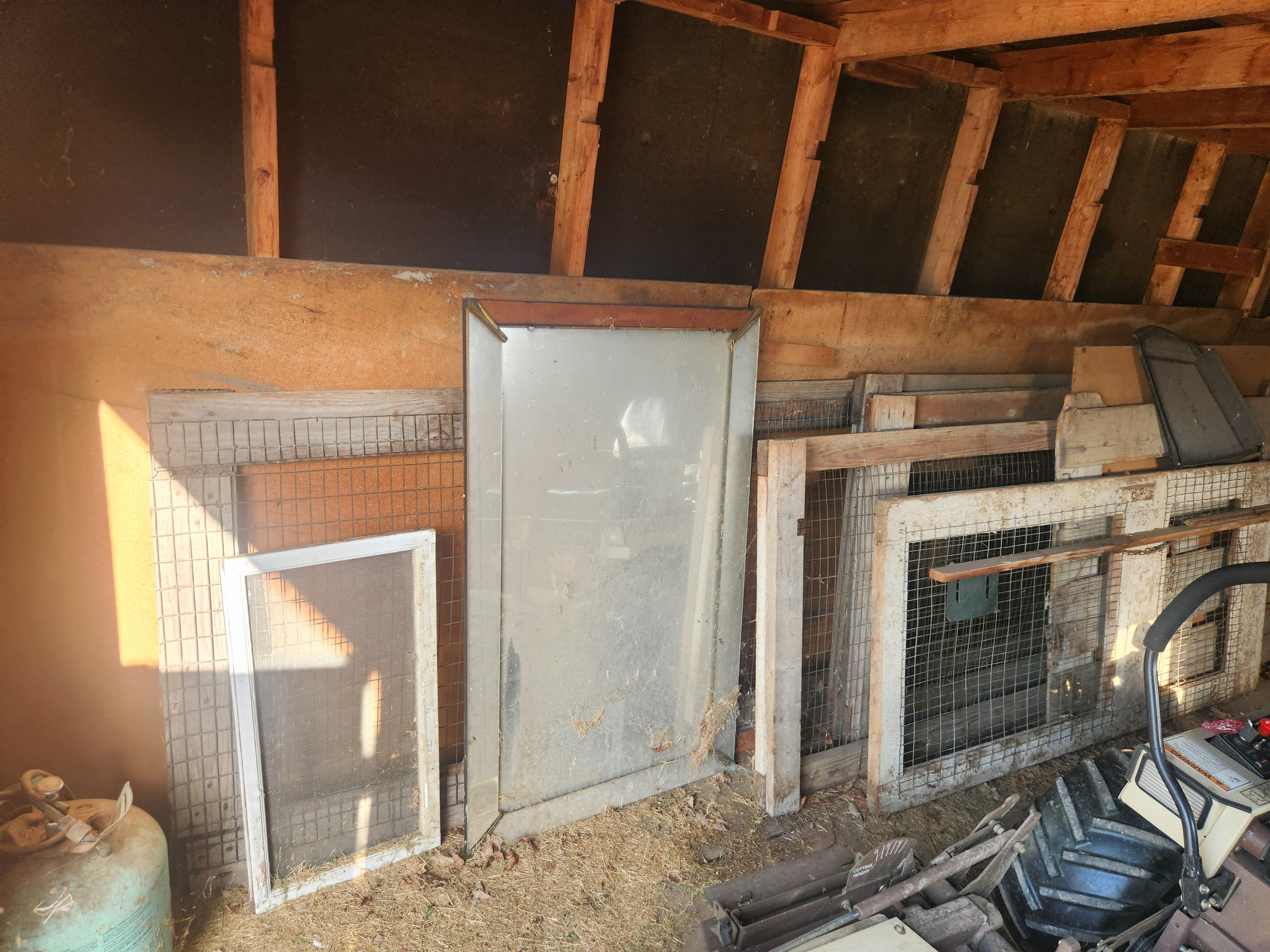 Property photo 453 - PERSONAL PROPERTY AUCTION IN ALLEN COUNTY INDIANA