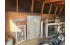 Property photo 453 - PERSONAL PROPERTY AUCTION IN ALLEN COUNTY INDIANA