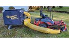Property photo 20 - PERSONAL PROPERTY AUCTION IN WHITLEY COUNTY INDIANA