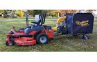 Property photo 1 - PERSONAL PROPERTY AUCTION IN WHITLEY COUNTY INDIANA