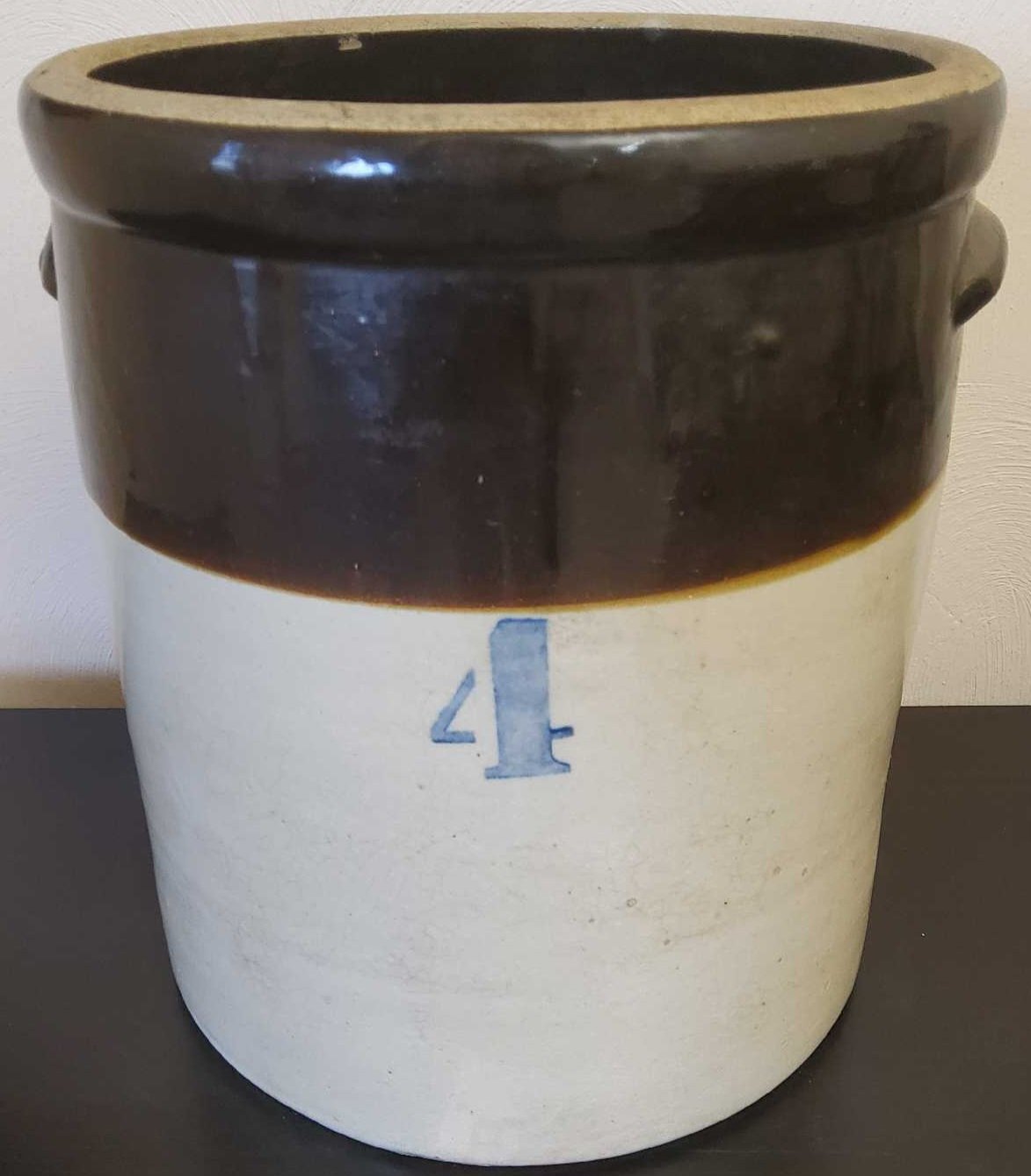 Property photo 19 - PERSONAL PROPERTY AUCTION IN WHITLEY COUNTY INDIANA