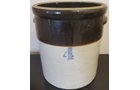 Property photo 19 - PERSONAL PROPERTY AUCTION IN WHITLEY COUNTY INDIANA