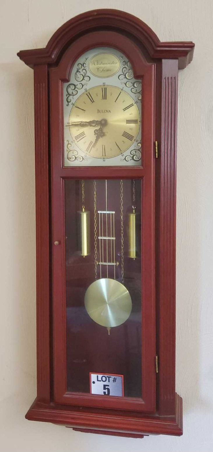 Property photo 30 - PERSONAL PROPERTY AUCTION IN WHITLEY COUNTY INDIANA