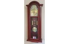 Property photo 30 - PERSONAL PROPERTY AUCTION IN WHITLEY COUNTY INDIANA
