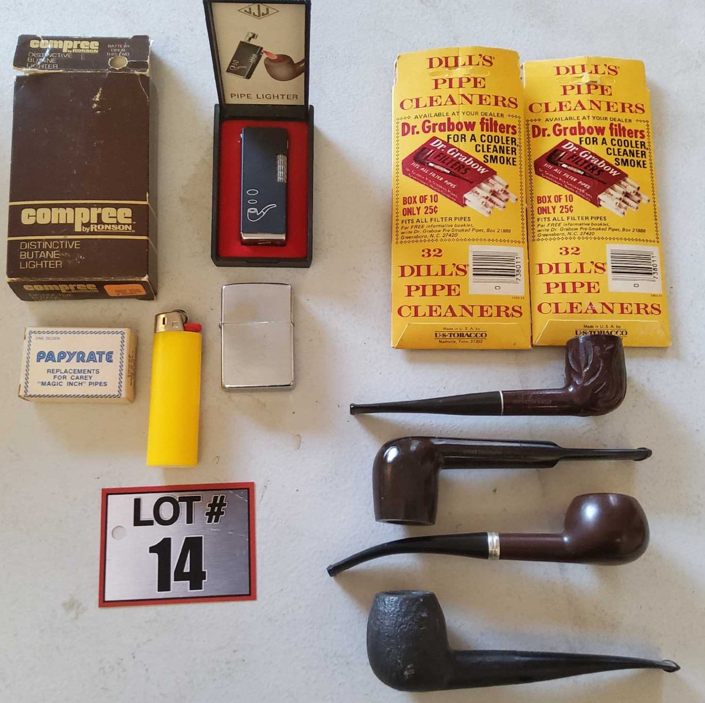 Property photo 22 - PERSONAL PROPERTY AUCTION IN WHITLEY COUNTY INDIANA