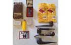 Property photo 22 - PERSONAL PROPERTY AUCTION IN WHITLEY COUNTY INDIANA