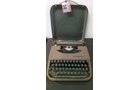 Property photo 28 - PERSONAL PROPERTY AUCTION IN WHITLEY COUNTY INDIANA
