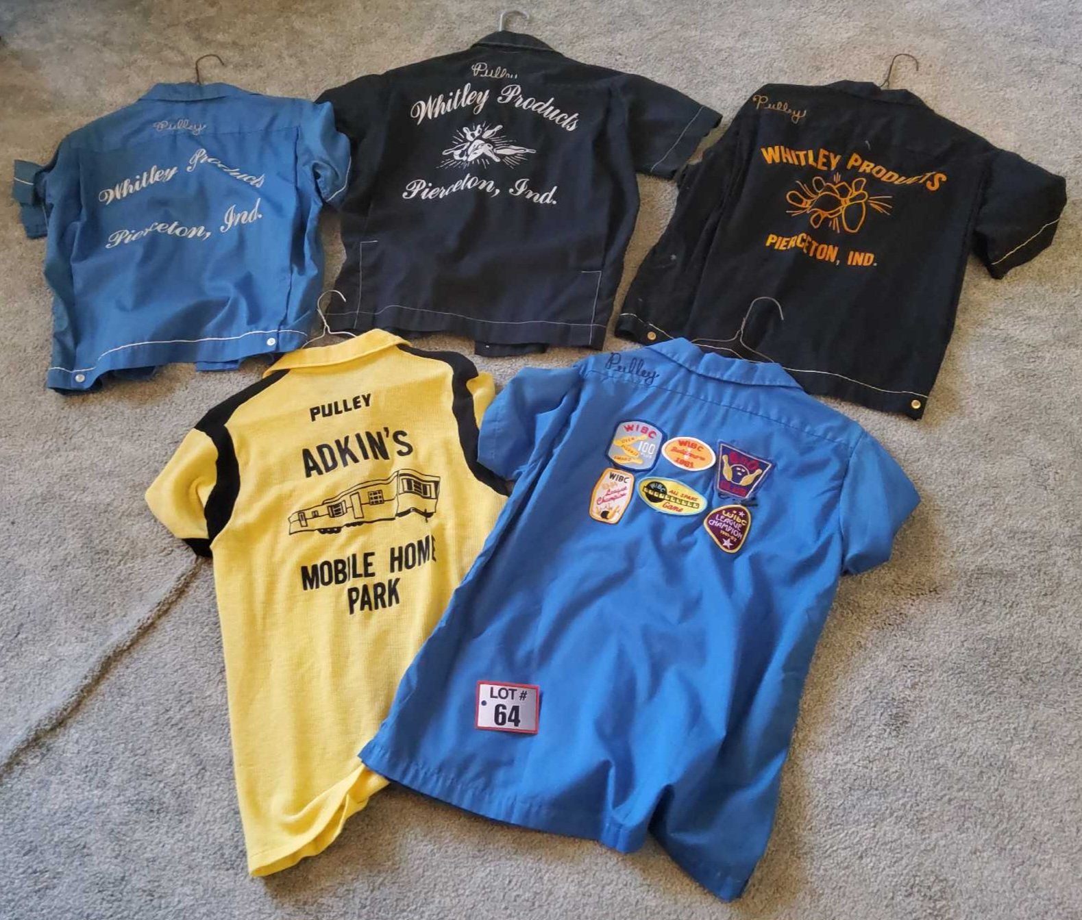 Property photo 29 - PERSONAL PROPERTY AUCTION IN WHITLEY COUNTY INDIANA