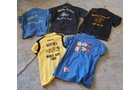 Property photo 29 - PERSONAL PROPERTY AUCTION IN WHITLEY COUNTY INDIANA