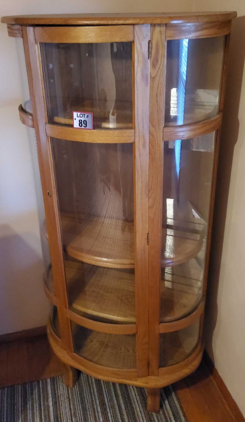 Property photo 32 - PERSONAL PROPERTY AUCTION IN WHITLEY COUNTY INDIANA
