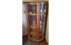 Property photo 32 - PERSONAL PROPERTY AUCTION IN WHITLEY COUNTY INDIANA