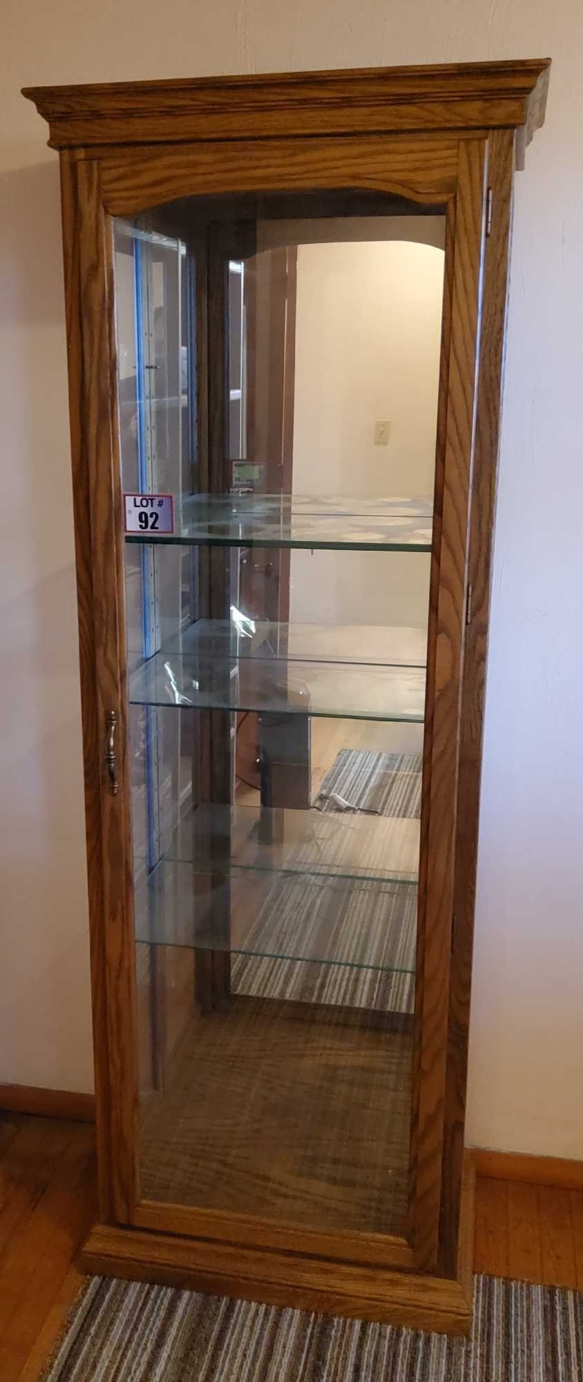 Property photo 33 - PERSONAL PROPERTY AUCTION IN WHITLEY COUNTY INDIANA