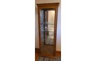 Property photo 33 - PERSONAL PROPERTY AUCTION IN WHITLEY COUNTY INDIANA