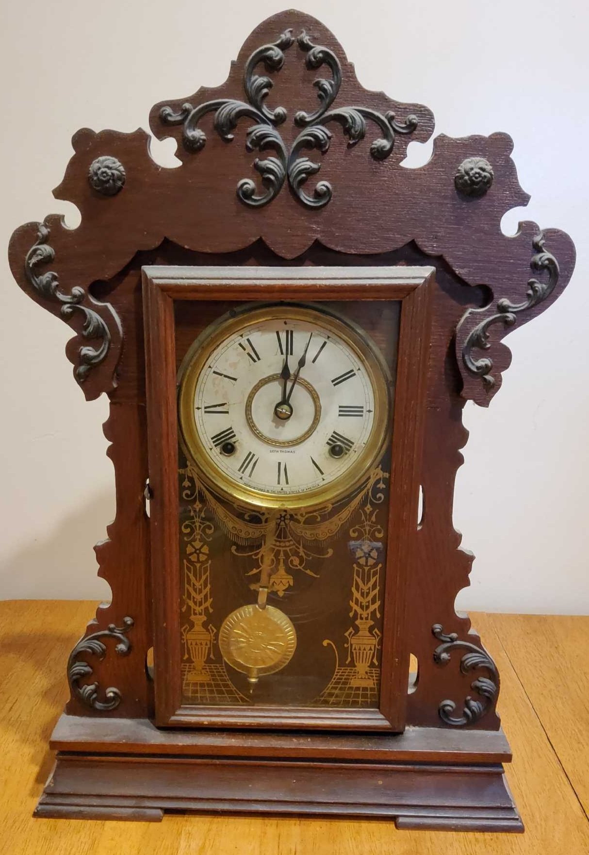 Property photo 35 - PERSONAL PROPERTY AUCTION IN WHITLEY COUNTY INDIANA