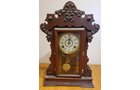Property photo 35 - PERSONAL PROPERTY AUCTION IN WHITLEY COUNTY INDIANA