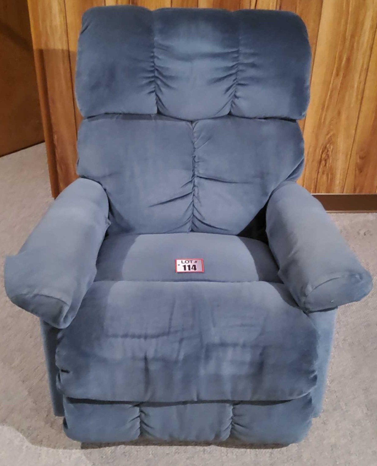 Property photo 36 - PERSONAL PROPERTY AUCTION IN WHITLEY COUNTY INDIANA