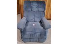 Property photo 36 - PERSONAL PROPERTY AUCTION IN WHITLEY COUNTY INDIANA