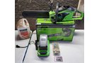 Property photo 4 - PERSONAL PROPERTY AUCTION IN WHITLEY COUNTY INDIANA