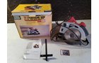 Property photo 5 - PERSONAL PROPERTY AUCTION IN WHITLEY COUNTY INDIANA