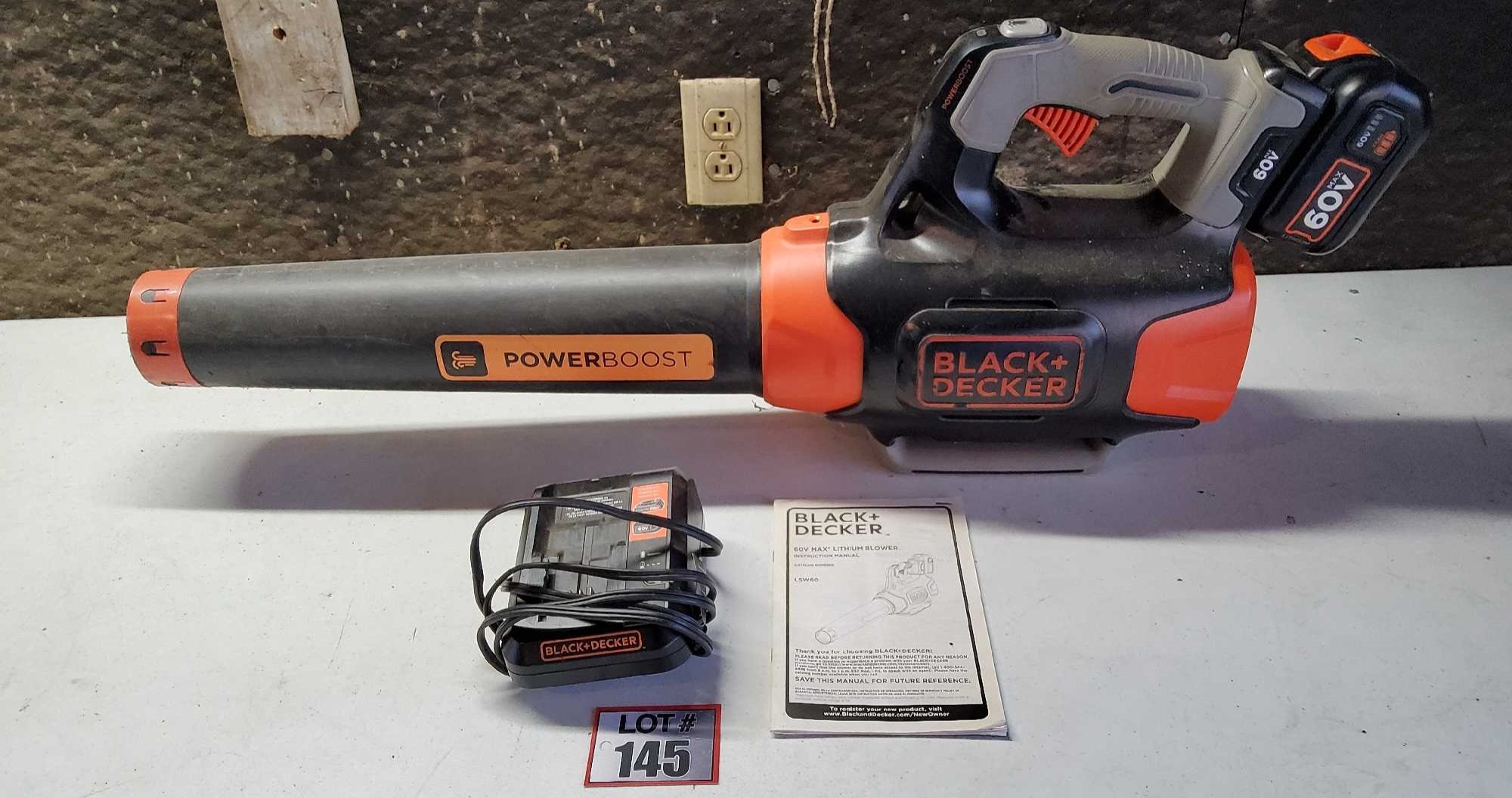 Property photo 8 - PERSONAL PROPERTY AUCTION IN WHITLEY COUNTY INDIANA